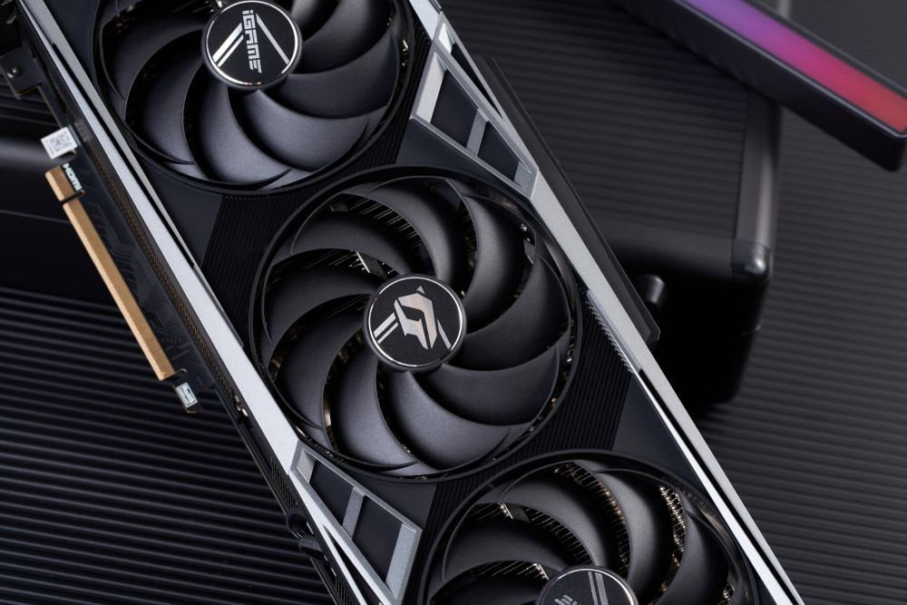 2024香港今晚揭晓特马,热门图库解析及动漫风格RTX 760.96信息