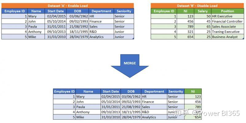 澳门今晚开奖一肖期期解析,数据资料详实呈现_神器版VOF968.37
