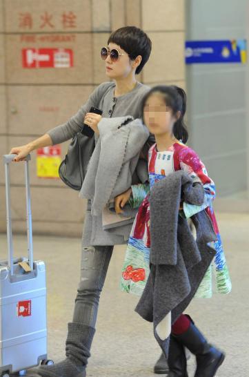 文章马伊琍最新电视剧,深度探讨其内容与影响