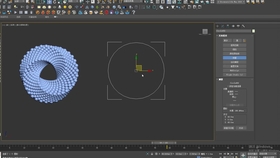 新澳资料库免费解析,综合评测答疑版YAR591.41