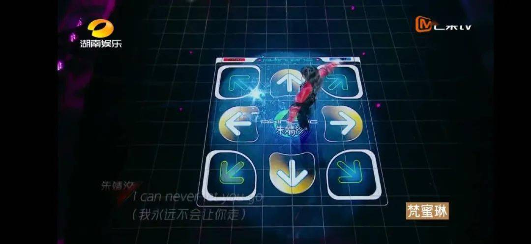 关于退休年龄的最新消息,科技与生活的完美融合,重新定义退休生活品质