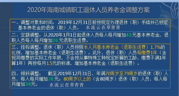 澳门环境版TQU472.39:精准免费资料大全特色与安全策略剖析