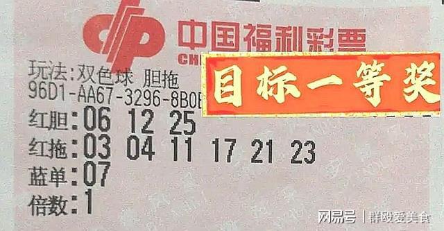 2024澳门王中王开奖结果公布:7777788888赢家揭晓,OCX73.48版
