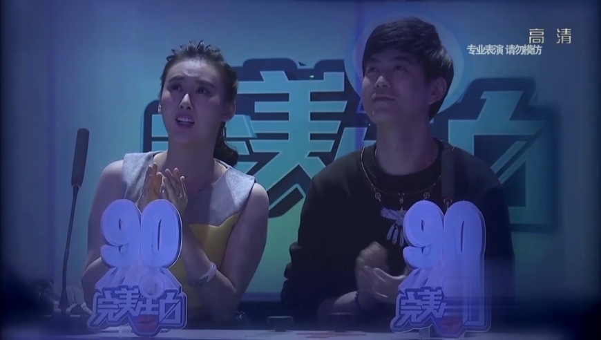 2024香港开奖号码揭晓,图库解析热门攻略_NRL581.76