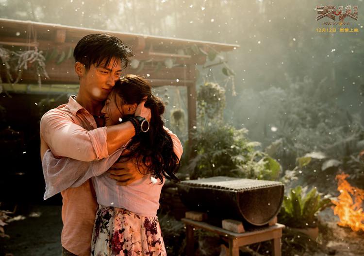 周杰伦昆凌最新消息,爱情与音乐的完美交融