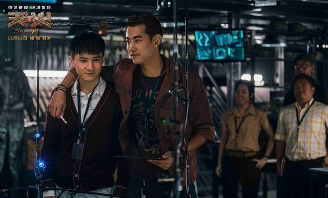 周杰伦昆凌最新消息,爱情与音乐的完美交融