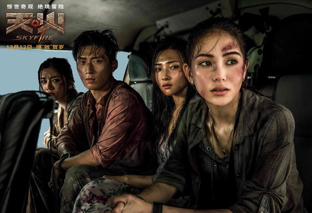 周杰伦昆凌最新消息,爱情与音乐的完美交融