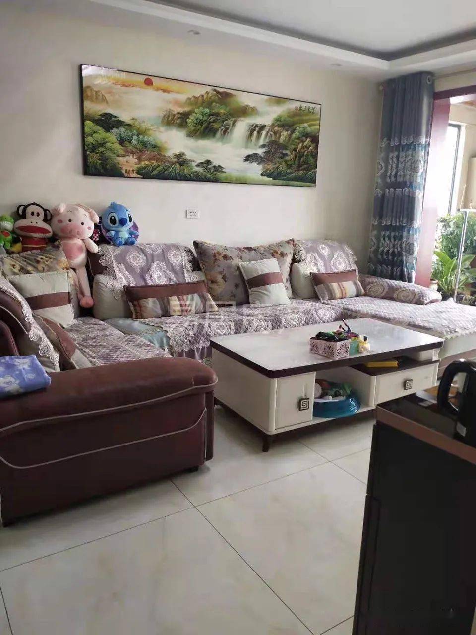 铁岭最新急售二手房,优质房源一览