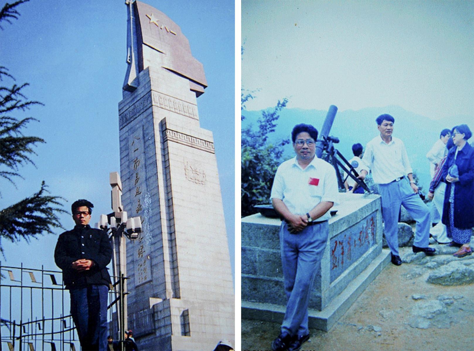 99版人民币最新价格表——科技重塑货币价值,体验未来金融新纪元