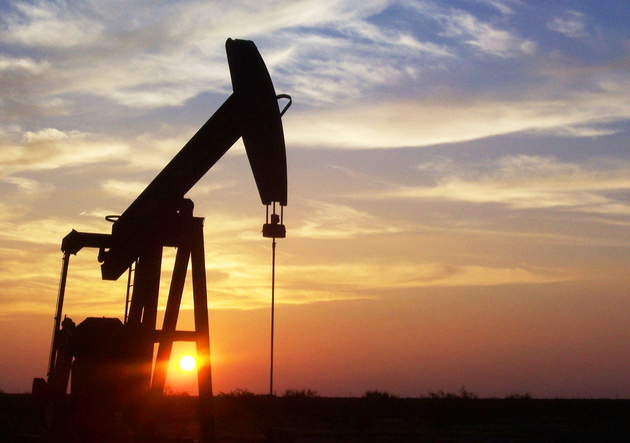 国际柴油价格最新消息,变化中的机遇与自我超越的旅程