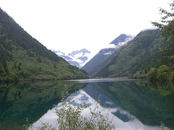 千姿百态 第6页