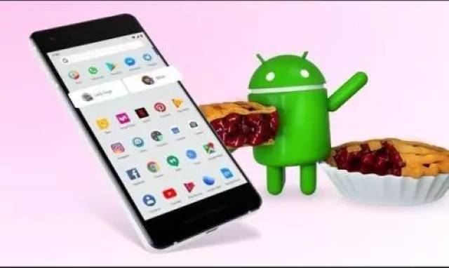 手机安卓系统最新版本,一部科技与自信的华丽交响曲