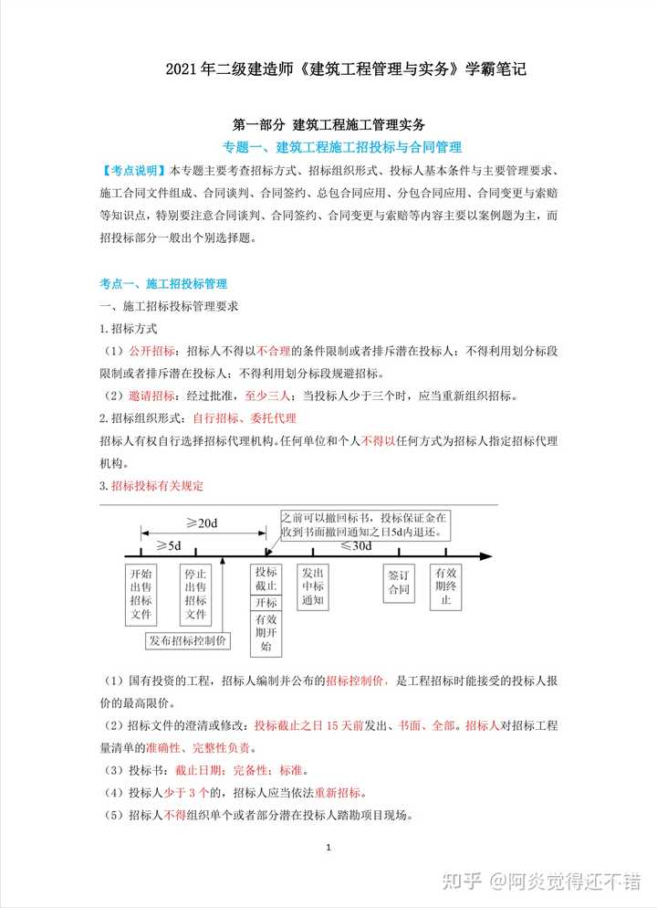 二级建造师教材最新版,科技重塑建筑知识,开启智慧学习之旅
