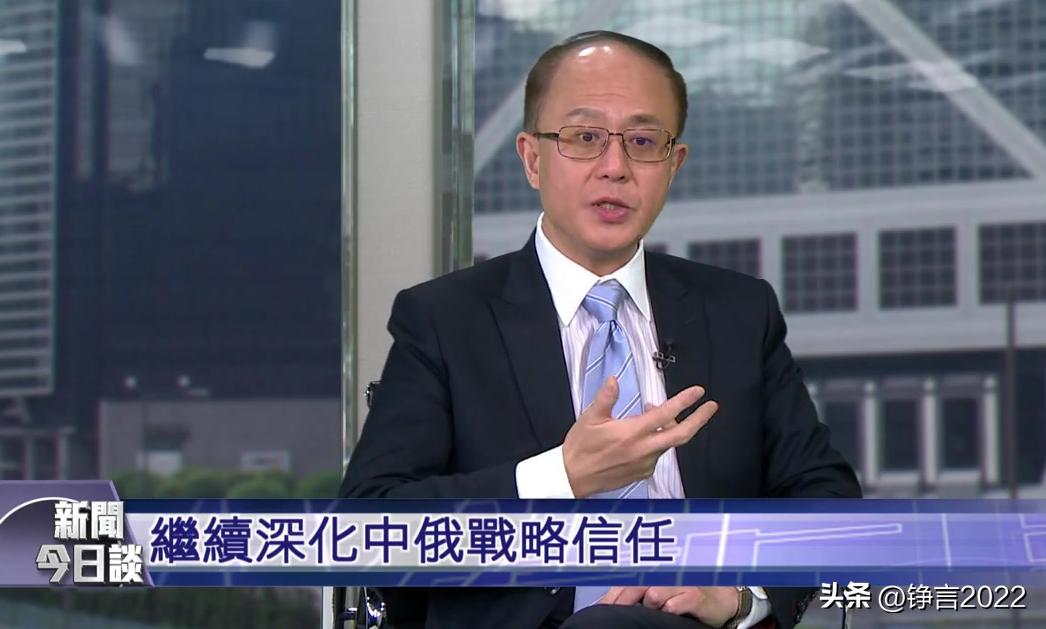 震海听风录最新一期,友情的小船,温馨的日常