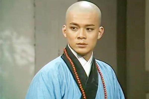 天龙八部手游最新版本,友情的日常奇遇