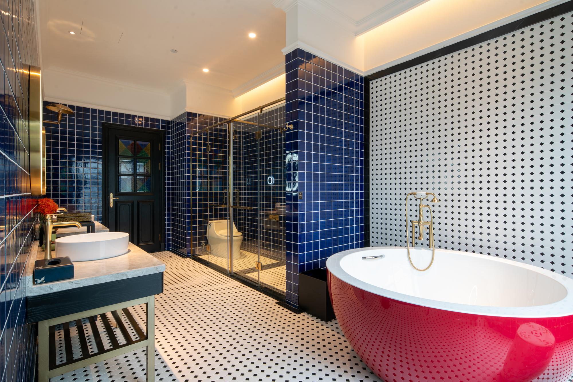 比邻最新,一种社交应用的深度探讨