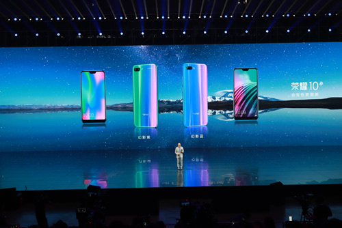 芒果剧最新,高科技产品的新里程碑,引领生活新风尚