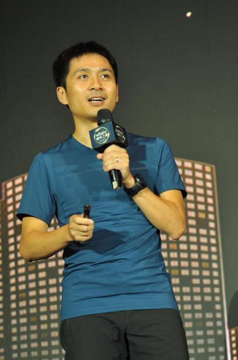 最新视频社区,时代背景下的视频交流繁荣之地