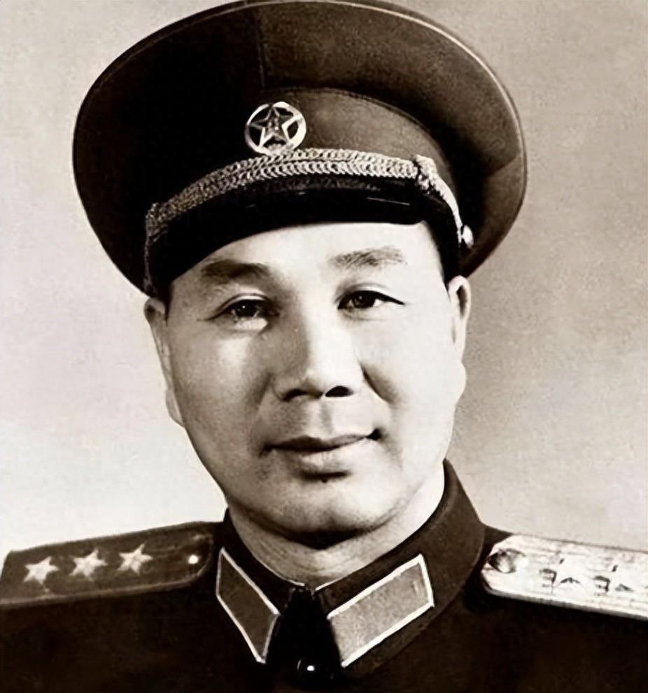 最新视频社区,时代背景下的视频交流繁荣之地