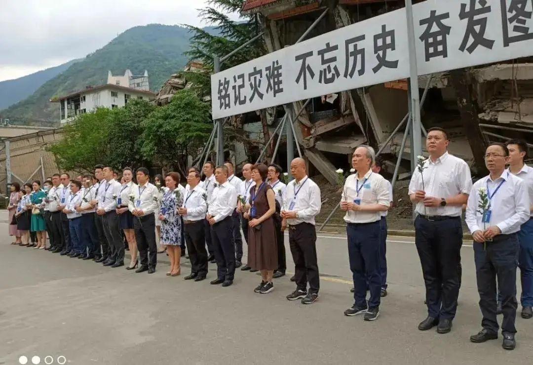 最新视频社区,时代背景下的视频交流繁荣之地