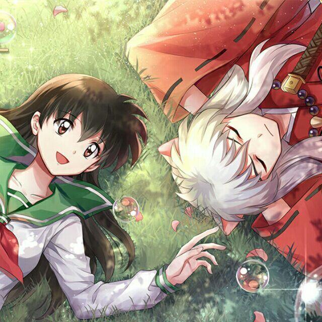 犬夜叉最新,温馨日常的奇幻冒险