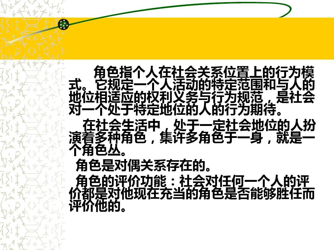 最新职女,社会角色与职场定位的观点论述