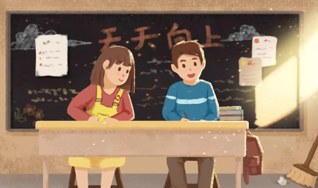 妈妈剧最新,家的温馨与友情的纽带