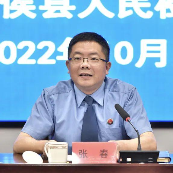 闽侯最新闻,温馨日常的趣事与情感纽带