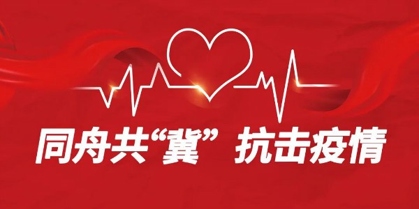 固安最新闻,温馨日常的趣事与情感纽带