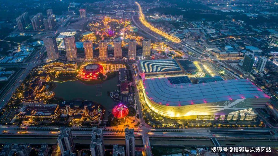 辣椒最新行情,一场寻找心灵平静的辣椒之旅