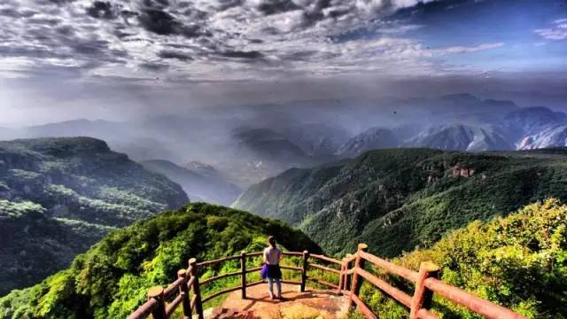 韦神最新,一场自然美景的奇妙之旅