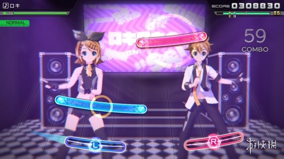 妖刀姬最新,高科技产品的革新典范,引领未来生活新潮流