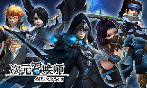 妖刀姬最新,高科技产品的革新典范,引领未来生活新潮流