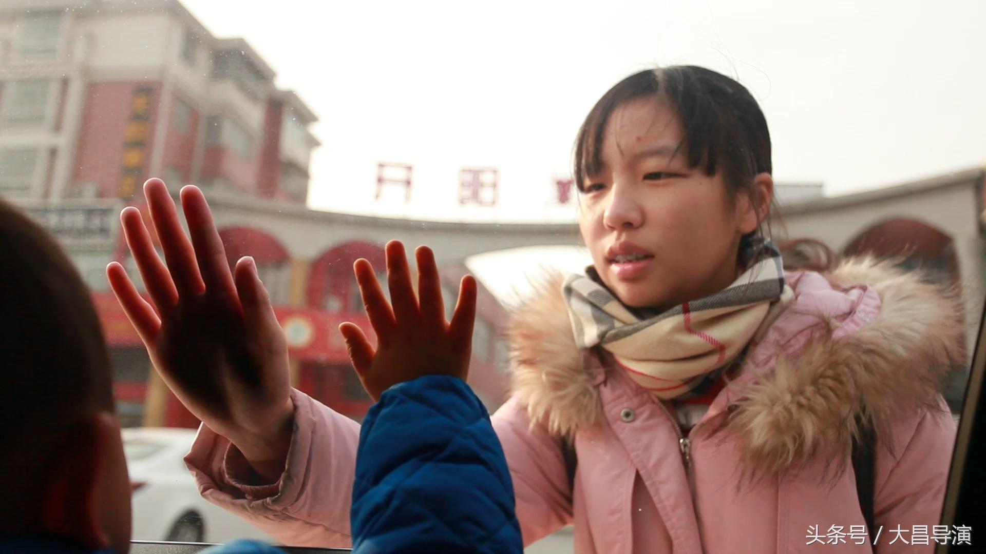 暗黑最新赛季,一场心灵与自然的奇妙旅行