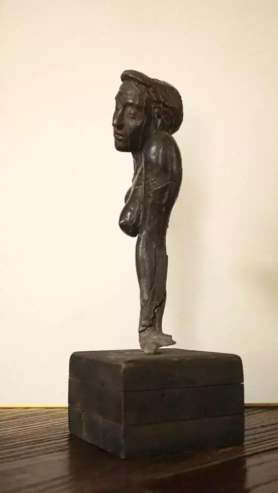 电池最新突破,当变化带来力量,自信与成就感的融合