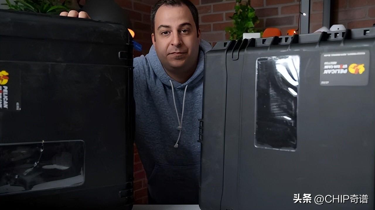 电池最新突破,当变化带来力量,自信与成就感的融合