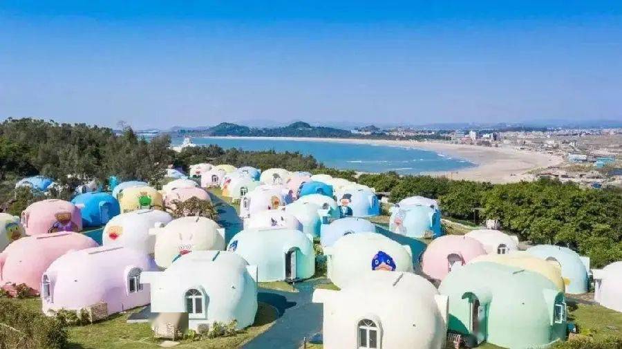 最新饮品店,一场自然美景的探秘之旅,寻找内心的宁静与平和