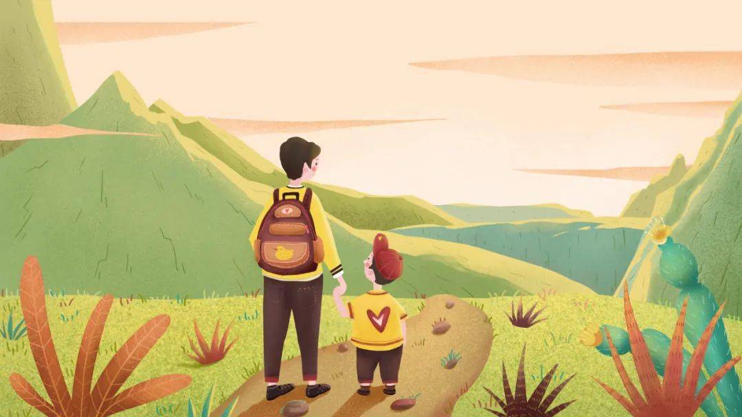 李红良的最新日常,爱与陪伴的温馨时光