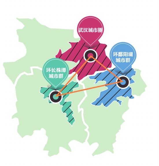 2024澳门特马今晚开网站,城乡规划学_合丹UIJ237.53