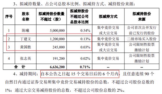 新澳2024年精准正版资料,综合评估分析_灵神境RXF36.95