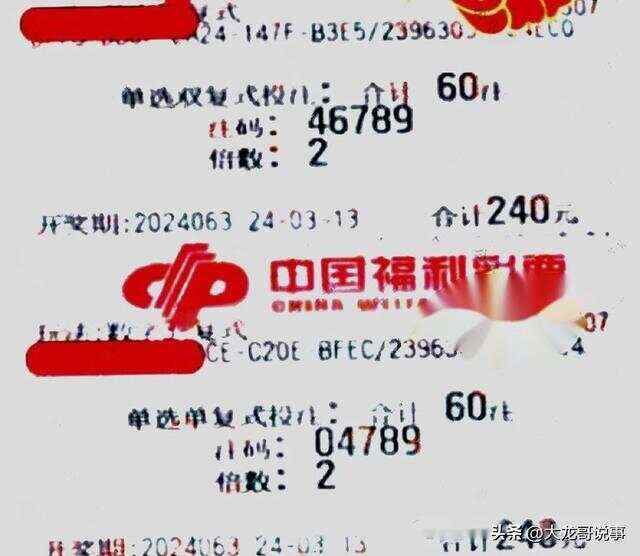 婆家一肖一码100,全新方案解析_ZKW110.47传统版