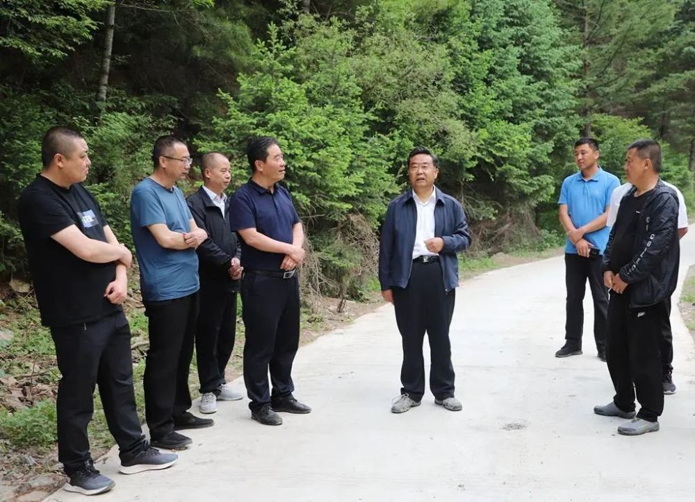 最新锻造招聘,如何完成应聘任务与提升锻造技能的全面指南