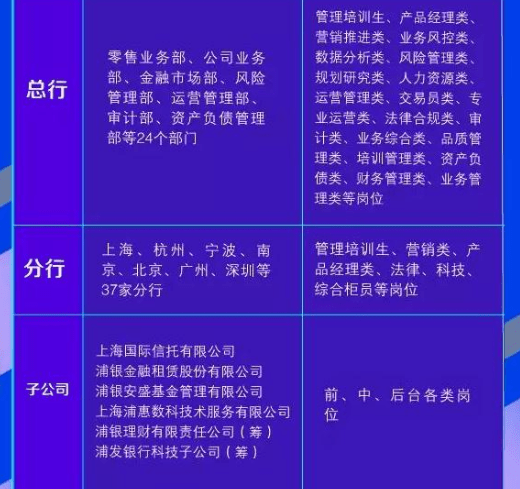最新锻造招聘,如何完成应聘任务与提升锻造技能的全面指南