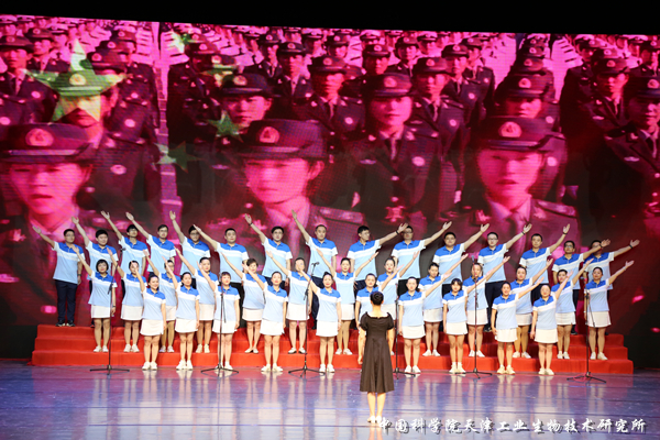 最新铁路运价系统,科技重塑出行体验