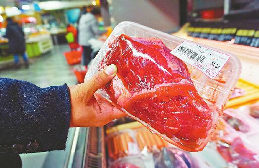 2024新奥免费资料大放送,精选解析解读_娱乐篇HMW717.06