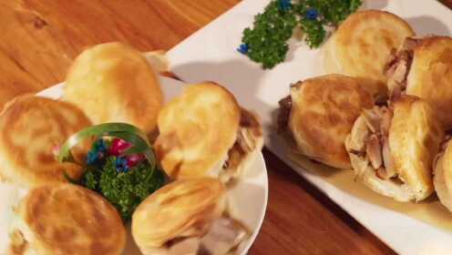 赤峰最新动态,巷弄深处的独特风味