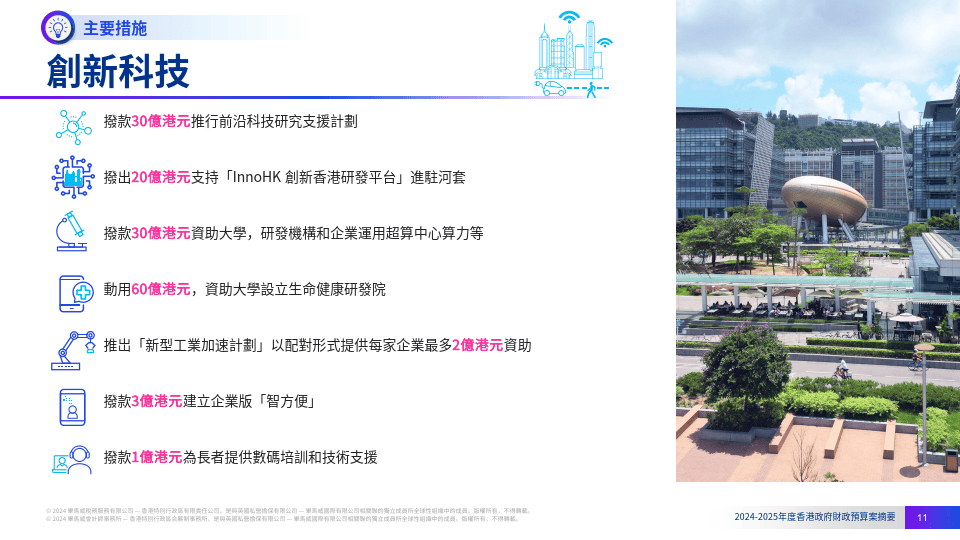 2024年香港正版免费资源汇编:计算机科学及技术_媒体版IBG188.81