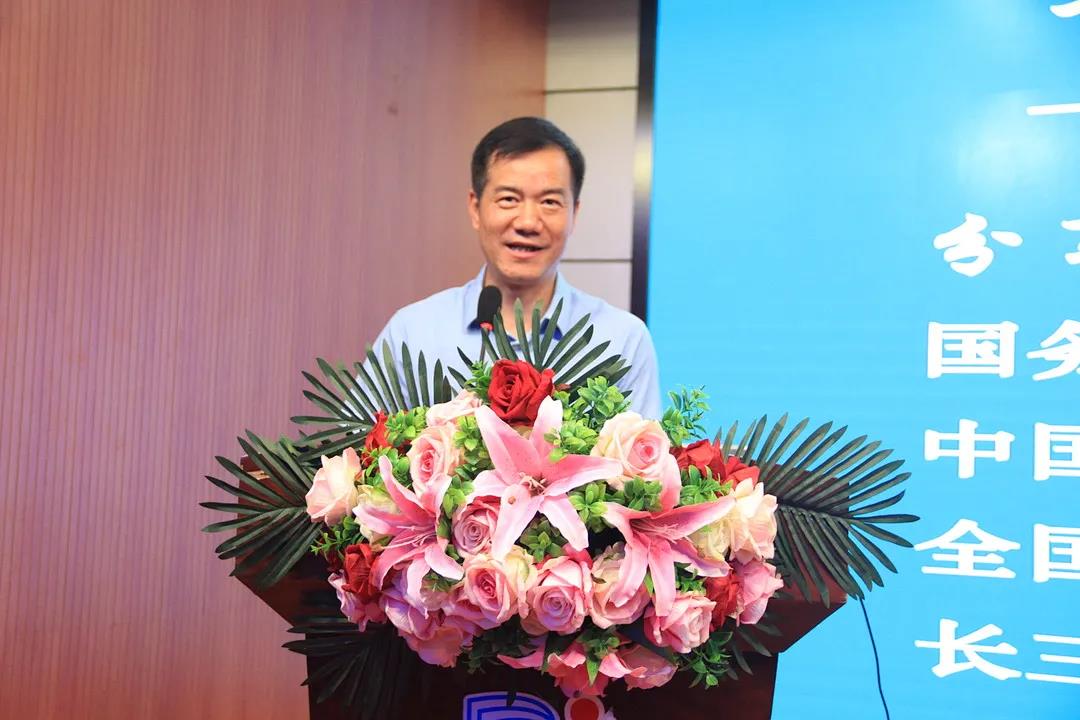 最新桥规学习指南,一步步教你如何掌握桥规技能