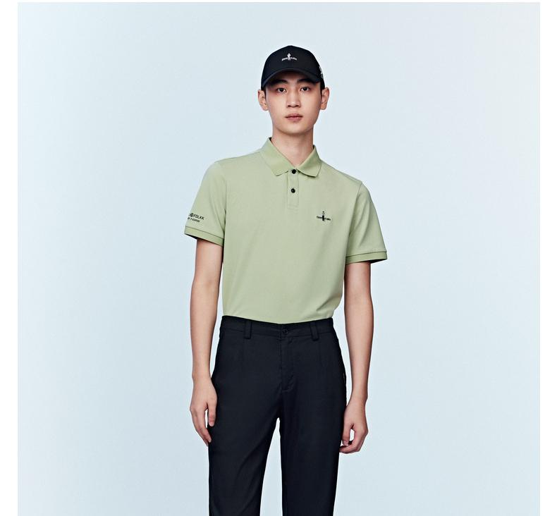 Polo最新价格——学习变化,自信成就梦想