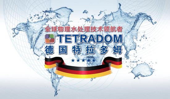 2024澳门特马开奖直播:动力工程与热物理领域QDK54.33版精华